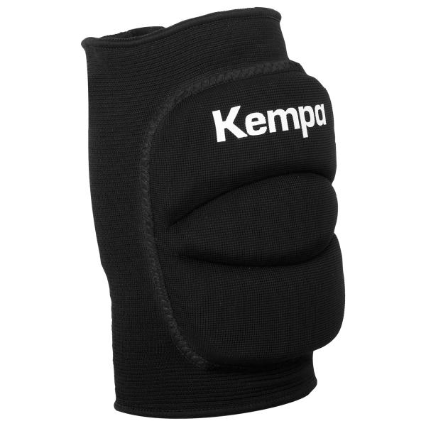 Kempa Indoor Knieschoner